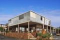 Property photo of 4 Bayview Drive Gracetown WA 6284