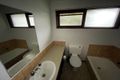 Property photo of 1/56 Spring Street Thomastown VIC 3074