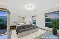 Property photo of 11 Heathland Avenue Warragul VIC 3820