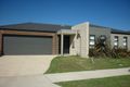 Property photo of 8 College Avenue Traralgon VIC 3844