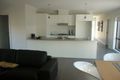Property photo of 8 College Avenue Traralgon VIC 3844
