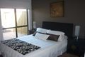 Property photo of 8 College Avenue Traralgon VIC 3844