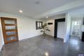 Property photo of 120 Haly Street Kingaroy QLD 4610