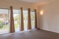 Property photo of 2 Bell Street Booragul NSW 2284