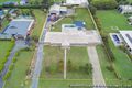 Property photo of 15-17 Eureka Court Wamuran QLD 4512