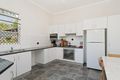 Property photo of 208 Boundary Street West End QLD 4101