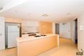 Property photo of 2083/2-14 The Esplanade Burleigh Heads QLD 4220