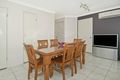 Property photo of 16 Station Road Bethania QLD 4205