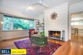 Property photo of 6 Robert Street Sassafras VIC 3787