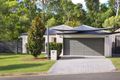 Property photo of 12 Bakers Ridge Drive Oxenford QLD 4210