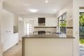 Property photo of 12 Bakers Ridge Drive Oxenford QLD 4210