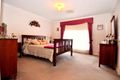 Property photo of 11 Truscott Court South Kalgoorlie WA 6430