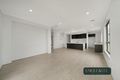 Property photo of 32 Callanish Street Truganina VIC 3029