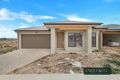 Property photo of 32 Callanish Street Truganina VIC 3029