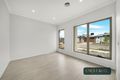 Property photo of 32 Callanish Street Truganina VIC 3029