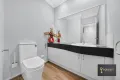 Property photo of 33 Lynbridge Crescent Tarneit VIC 3029