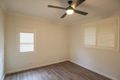 Property photo of 120 Bright Street East Lismore NSW 2480