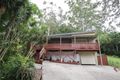 Property photo of 120 Bright Street East Lismore NSW 2480