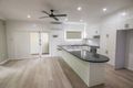Property photo of 120 Bright Street East Lismore NSW 2480