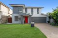 Property photo of 33 Oakmoss Drive Springfield Lakes QLD 4300