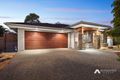 Property photo of 7 Christopher Street Augustine Heights QLD 4300