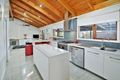Property photo of 65 Dongola Road Keilor Downs VIC 3038
