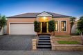 Property photo of 91 Golf View Drive Craigieburn VIC 3064