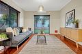 Property photo of 91 Golf View Drive Craigieburn VIC 3064
