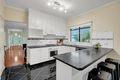 Property photo of 91 Golf View Drive Craigieburn VIC 3064