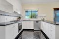 Property photo of 91 Golf View Drive Craigieburn VIC 3064