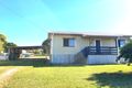 Property photo of 8 Third Street Home Hill QLD 4806