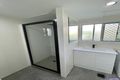 Property photo of 120 Haly Street Kingaroy QLD 4610