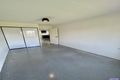 Property photo of 120 Haly Street Kingaroy QLD 4610