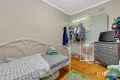 Property photo of 19 Yarnbrook Street Davoren Park SA 5113