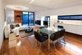 Property photo of 17 Drysdale Street Port Melbourne VIC 3207