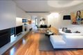 Property photo of 17 Drysdale Street Port Melbourne VIC 3207