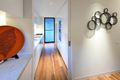 Property photo of 17 Drysdale Street Port Melbourne VIC 3207