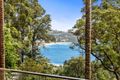 Property photo of 92 Cape Three Points Road Avoca Beach NSW 2251