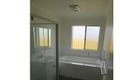 Property photo of 71 Summerview Avenue Yarrabilba QLD 4207