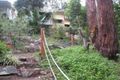 Property photo of 50 Gregory Street South West Rocks NSW 2431