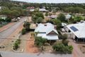 Property photo of 202 Wellington Street West Northam WA 6401