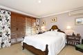 Property photo of 8 Yale Lane Currambine WA 6028