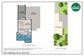 Property photo of 2/32 Galloway Drive Ashmore QLD 4214