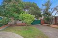 Property photo of 75 Garnet Road Miranda NSW 2228