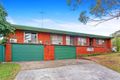 Property photo of 75 Garnet Road Miranda NSW 2228