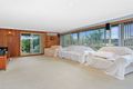 Property photo of 75 Garnet Road Miranda NSW 2228