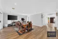 Property photo of 33 Lynbridge Crescent Tarneit VIC 3029