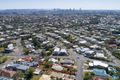 Property photo of 7 Spica Street Coorparoo QLD 4151