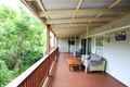 Property photo of 120 Bright Street East Lismore NSW 2480