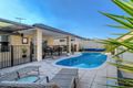Property photo of 4 Pender Way Secret Harbour WA 6173